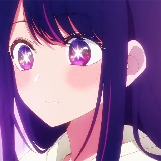 ⭐️