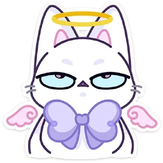 ⭐