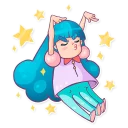 👍