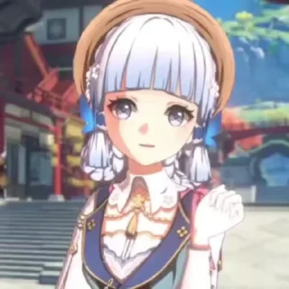 🙄