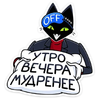 ⭐