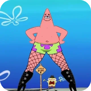 🎩