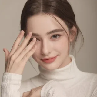 🦋