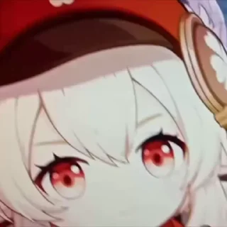 🌚