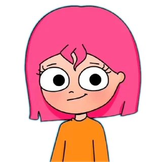 🙂