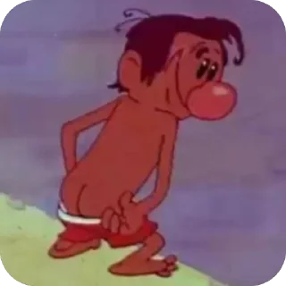 🫥