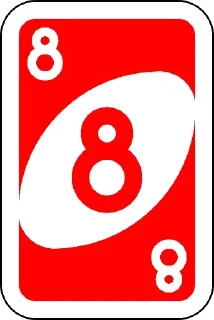 🃏