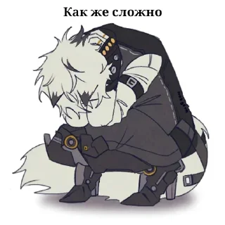 📖
