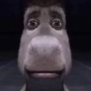 😶
