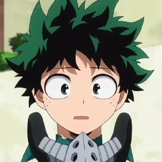 🥦