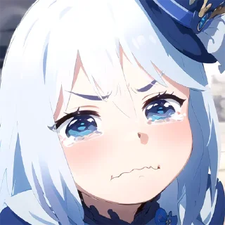 💠
