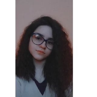 ☺️