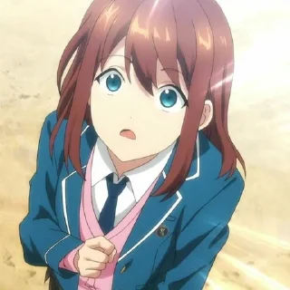 😮