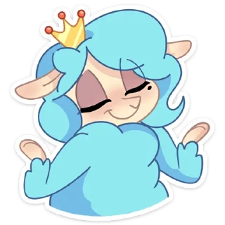 😊