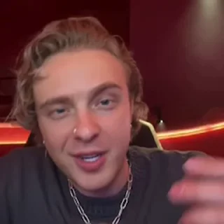 💸