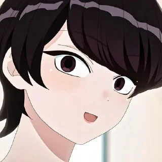 😁