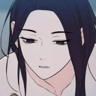 😐