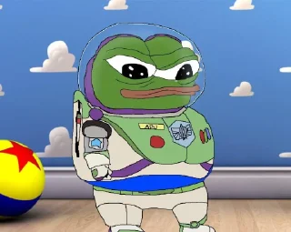 👨‍🚀