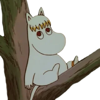🌳