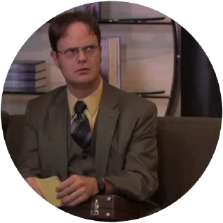 😡
