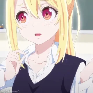 🥵