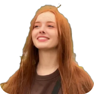 👍
