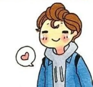 🥰
