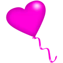 💜