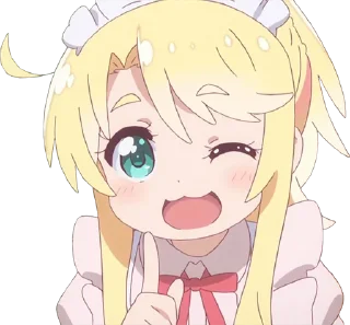 😉