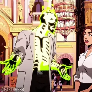 💀
