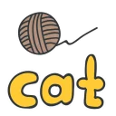 Cats Day @stickersb2b
