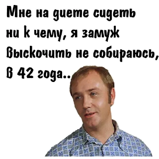 😌