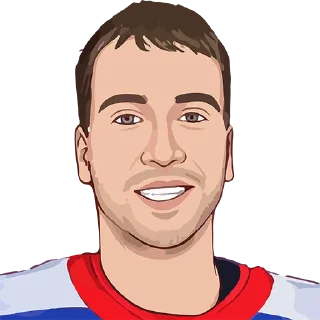 🏒