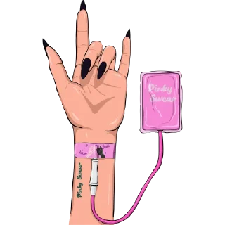 🤟