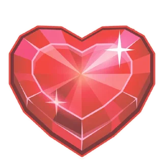❤