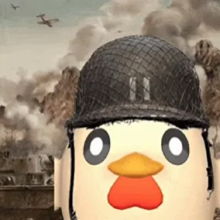 🫡