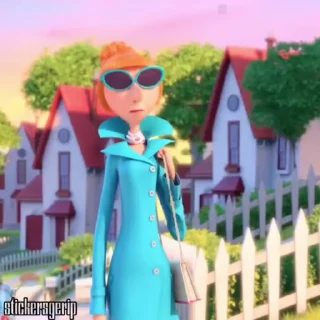 🌟