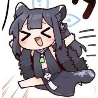 😆