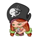 ⚓