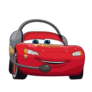 🎧