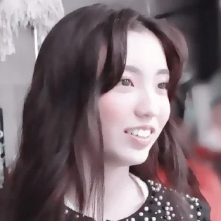 🍓