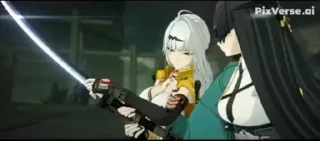 🍻