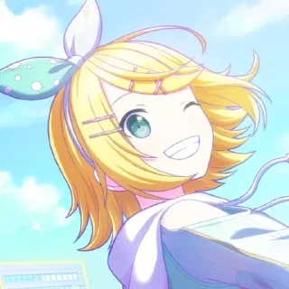 💫