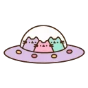 🛸