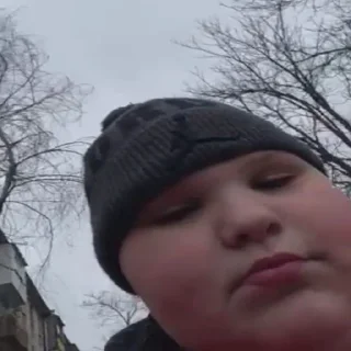 😂