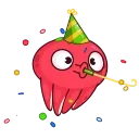 🥳