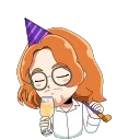 🎉