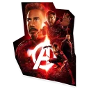 👌
