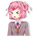 😡