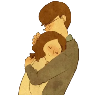 ☺️